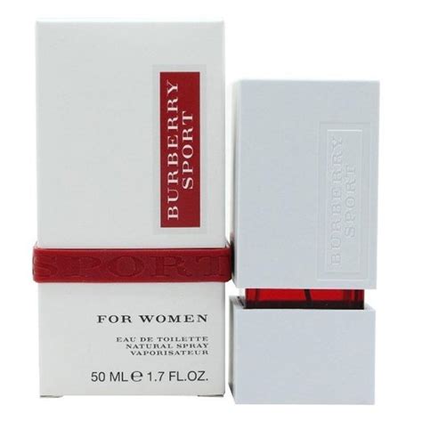 burberry woman for sports chemist|Burberry .